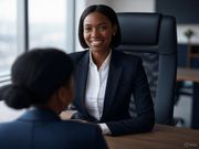 5 simple and smart ways to convince your boss to pay you a higher salary