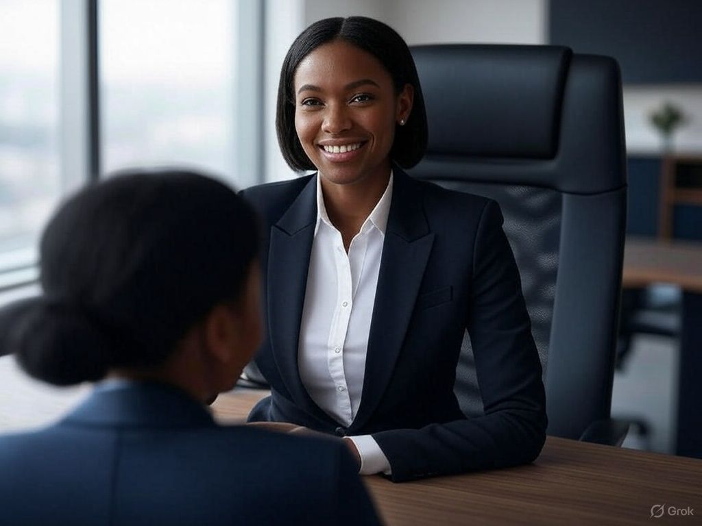 5 simple and smart ways to convince your boss to pay you a higher salary