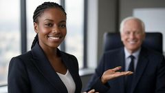 5 simple and smart ways to convince your boss to pay you a higher salary