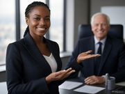 5 simple and smart ways to convince your boss to pay you a higher salary