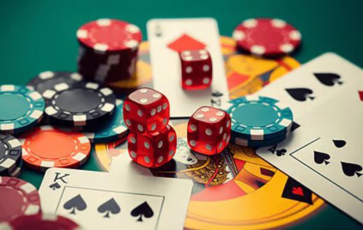 Best instant no deposit bonuses at Non GamStop Casinos (+€1000 Prizes)
