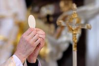 Pope Francis' Death: Full details of his funeral