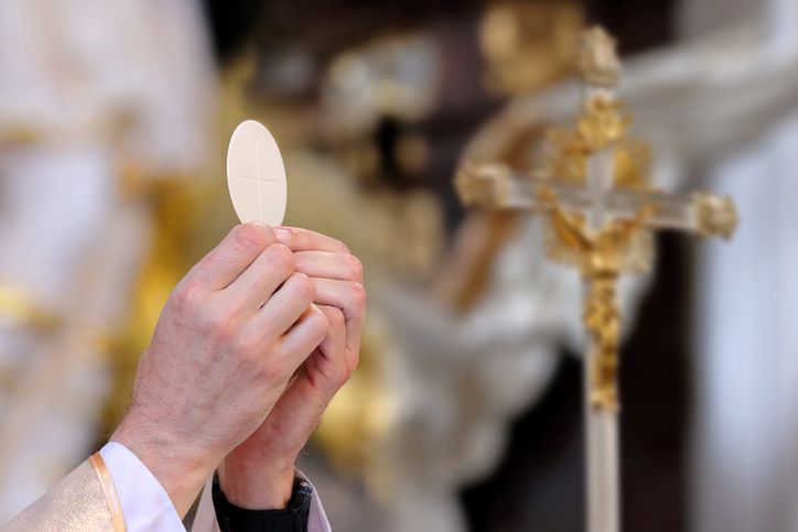 Pope Francis' Death: Full details of his funeral