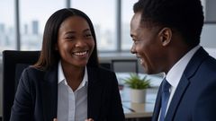 5 simple and smart ways to convince your boss to pay you a higher salary