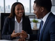 5 simple and smart ways to convince your boss to pay you a higher salary