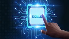 6 reasons why Gen Zs are moving away from the traditional 9-to-5 jobs