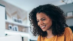6 reasons why Gen Zs are moving away from the traditional 9-to-5 jobs