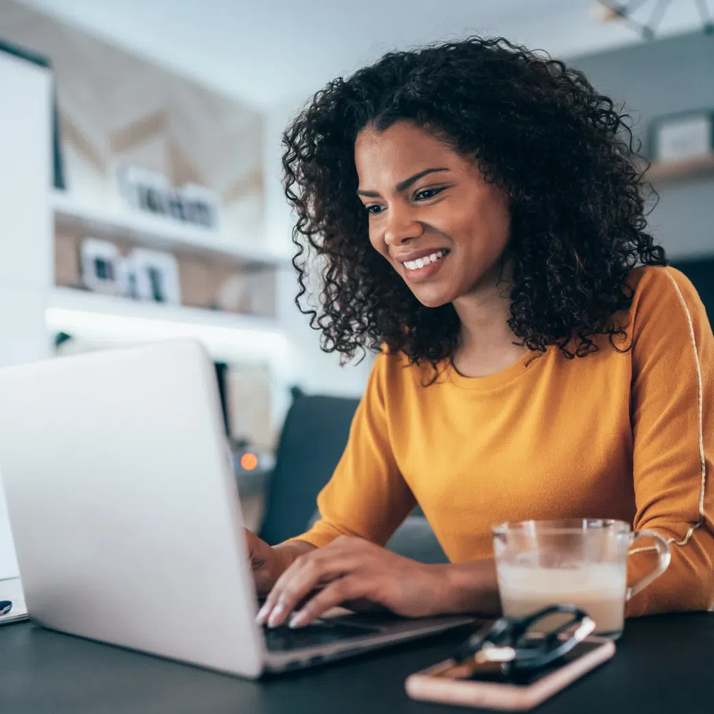 6 reasons why Gen Zs are moving away from the traditional 9-to-5 jobs