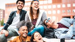 6 reasons why Gen Zs are moving away from the traditional 9-to-5 jobs
