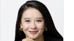 Africa is not the next frontier — it’s the blueprint: rethinking innovation on Africa Day by Yi He, co-founder of Binance 
