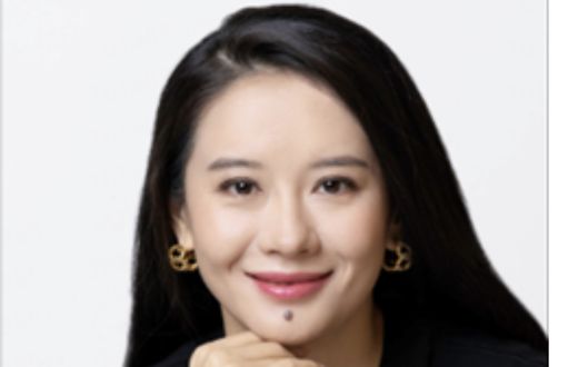 Africa is not the next frontier — it’s the blueprint: rethinking innovation on Africa Day by Yi He, co-founder of Binance 