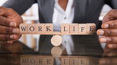 6 reasons why Gen Zs are moving away from the traditional 9-to-5 jobs