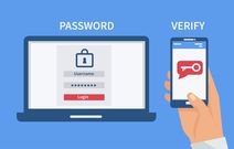 16 billion password data breach hits Google, Apple, Facebook - How to stay safe