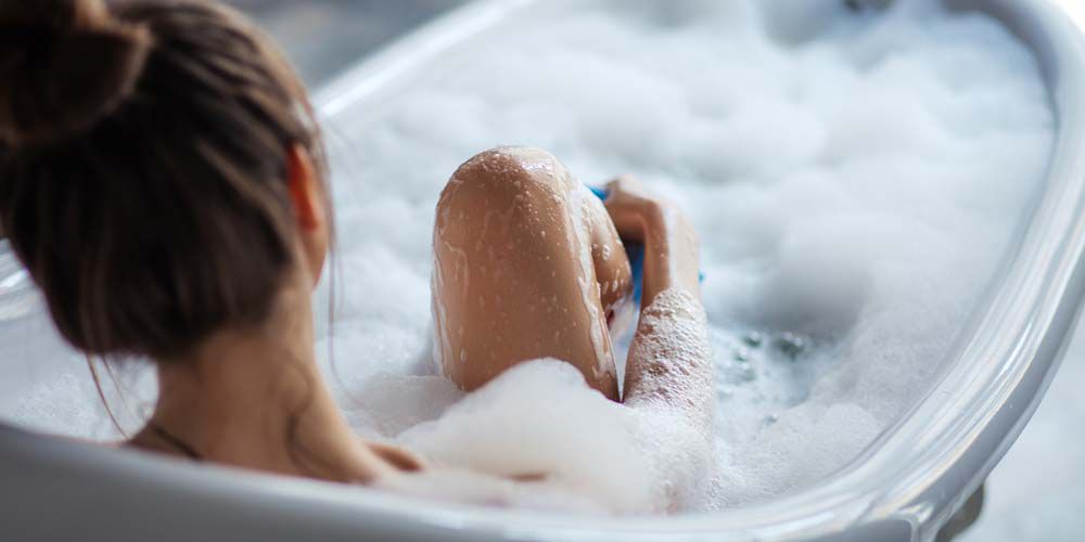 6 things you should always do after sex