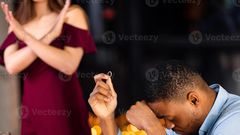 5 elegant and respectful ways to reject a man's proposal