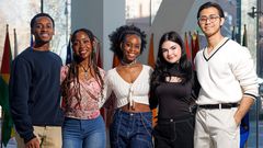 Photo credit: CUNY