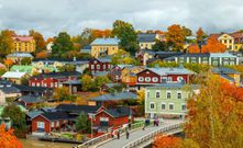 10 countries that don’t easily accept international students