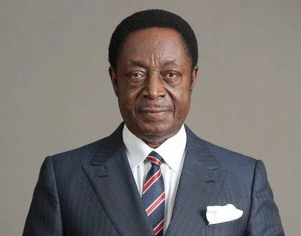 Your Weekly Pulse: Top 5 news stories in Ghana you may have missed (21-25 July)