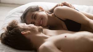 6 things you should always do after sex
