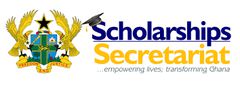 Ghanaian students face eviction from US university by 9 August over $3.6m unpaid scholarship debt