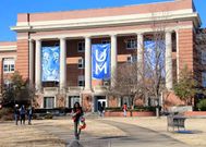Ghanaian students face eviction from US university by 9 August over $3.6m unpaid scholarship debt