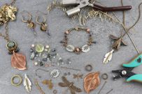 Adornment or Autobiography? Here's what your jewellery choices really say about you