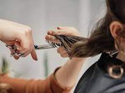Here's a step by step guide on how to find the perfect hairstyle for your face