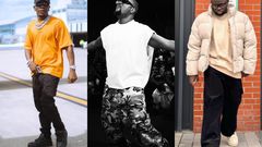 Your Weekly Pulse: Top 5 entertainment stories in Ghana you may have missed (18–22 August)