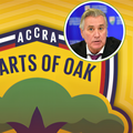 Rene Hiddink rejects Hearts of Oak’s settlement offer, demands full $150K ordered by FIFA