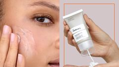 moisturise-your-skin