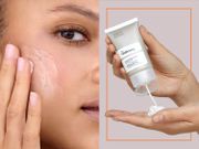 moisturise-your-skin