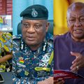 Your Weekly Pulse: Top 5 news stories in Ghana you may have missed (18–22 August)