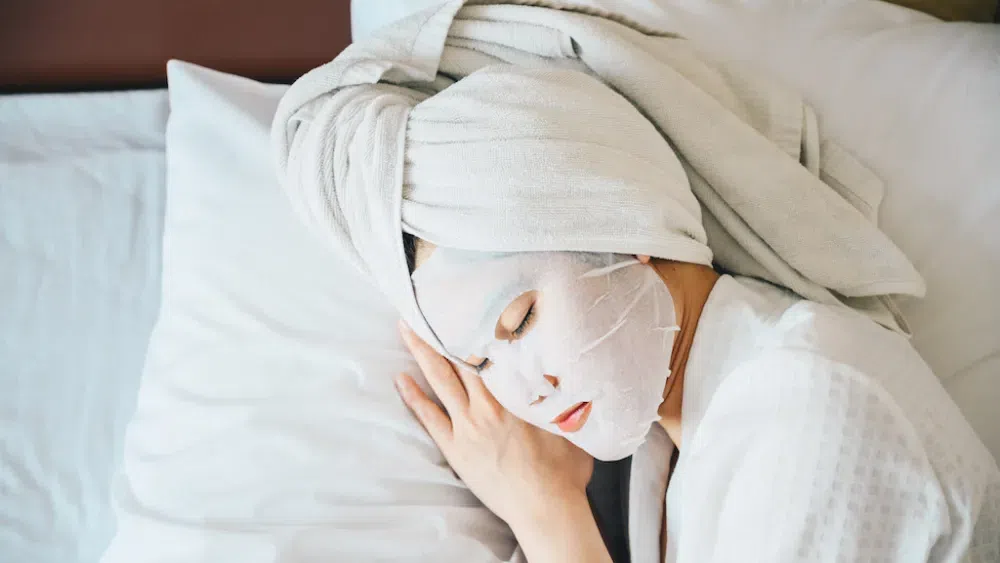 overnight-mask