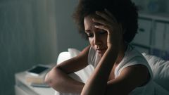 feeling-of-numbness