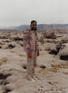 Mr Eazi releases new single and video 'Casanova'