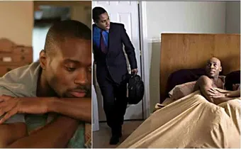 Is She Being Faithful? 7 Clear Signs Your Girlfriend May Be Cheating