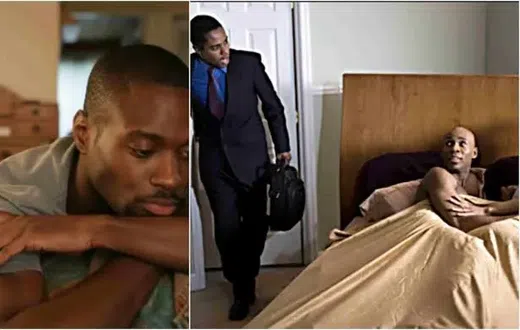 Is She Being Faithful? 7 Clear Signs Your Girlfriend May Be Cheating