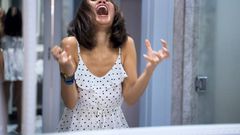 angry-woman