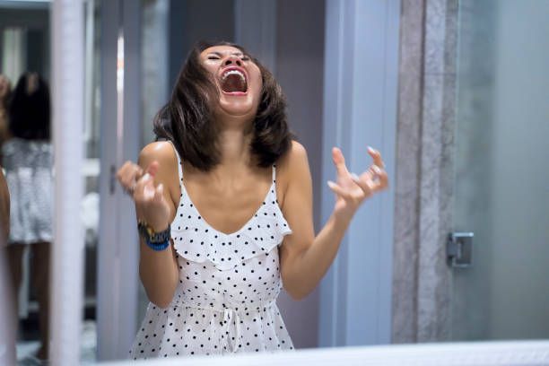 angry-woman