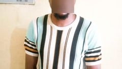 Slain immigration officer’s family attempts to attack suspects in court (video)