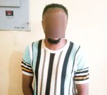 Slain immigration officer’s family attempts to attack suspects in court (video)