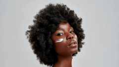 7 Night Skincare Routine Steps That Actually Work