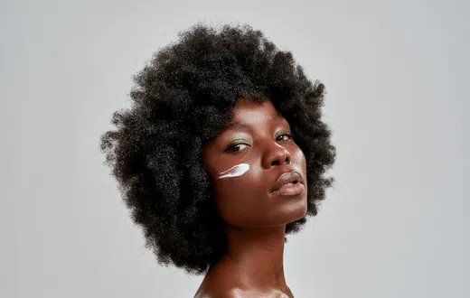 7 Night Skincare Routine Steps That Actually Work