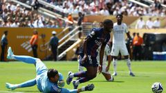 Why Ousmane Dembele deserves the 2025 Ballon d’Or over Lamine Yamal