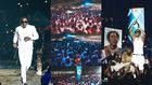 Shatta Wale
