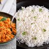 Top 10 Countries in Africa That Consume the Most Rice: 2025 Rankings