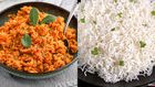 Top 10 Countries in Africa That Consume the Most Rice: 2025 Rankings
