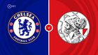 Chelsea vs Ajax: Champions League Preview, H2H Stats, Lineups & Prediction | Photo via mrfixitstips.co.u