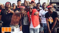 10 Ghanaian musicians who were once famous but have now faded from the spotlight