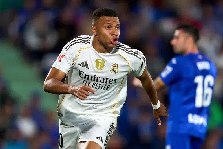 Real Madrid vs Juventus: Champions League Preview, Key Stats, Line-Ups & Prediction